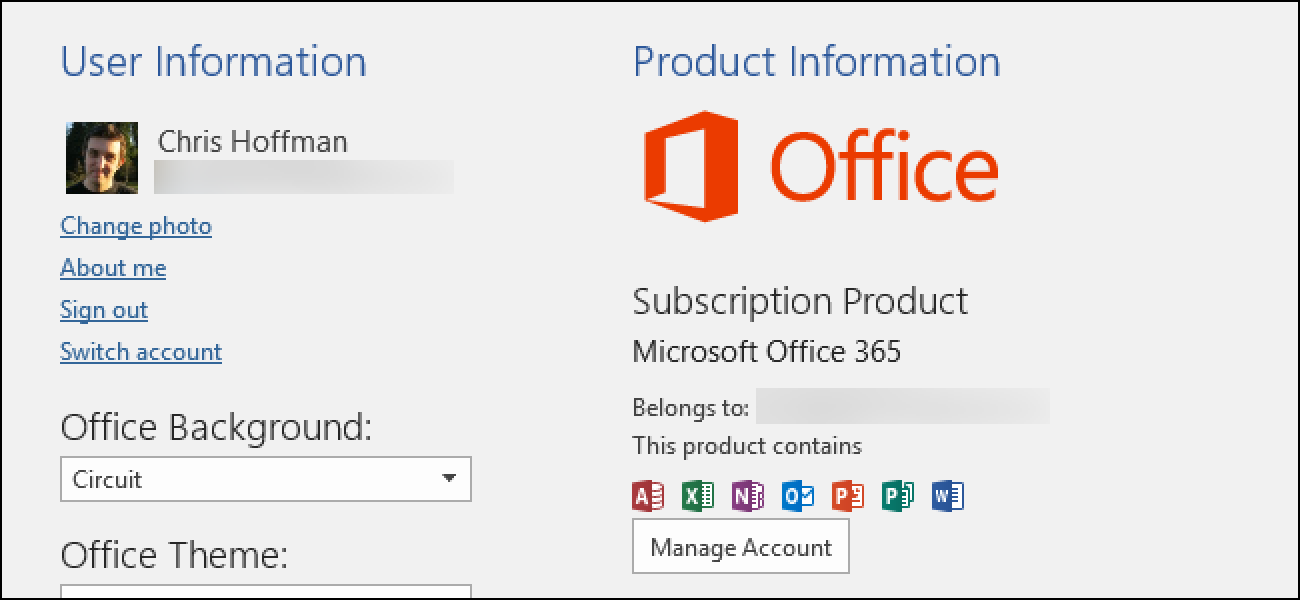 Microsoft office 2013 key generator