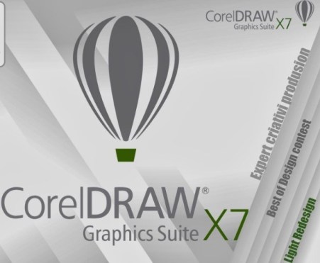 Coreldraw graphics suite key generator