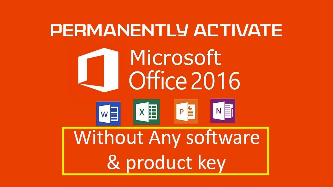 Office 2013 free key generator for need for speed heat